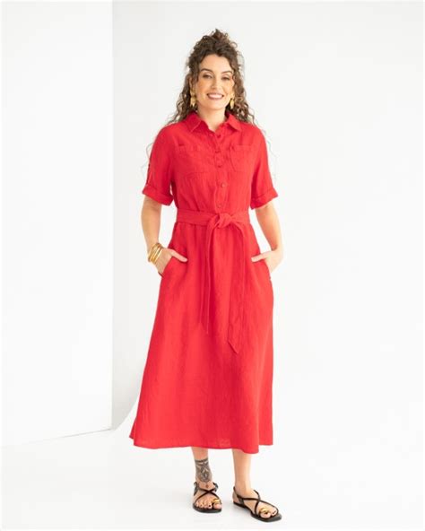 Saugi mokėjimo sistema