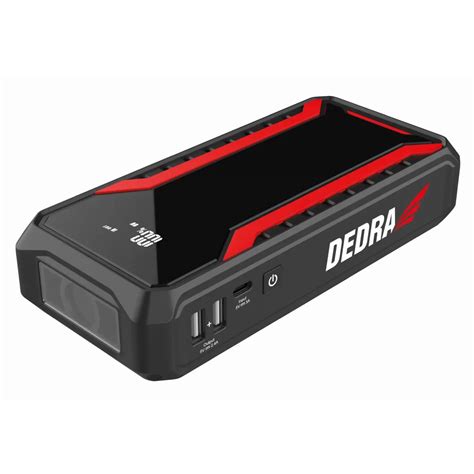 Termosinas su integruota power bank funkcija