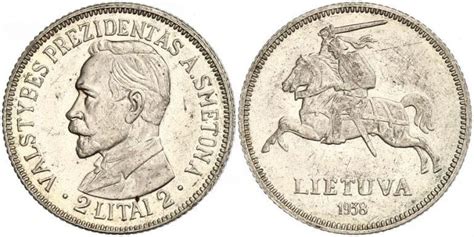 Konstantino monetos su atvaizdu