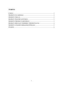 mokymasis per žaidimus