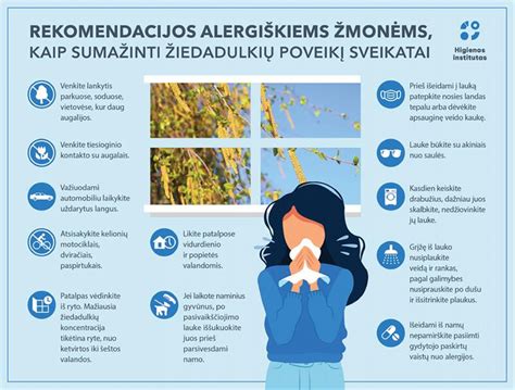 iliustracija, vaizduojanti neurologinius simptomus