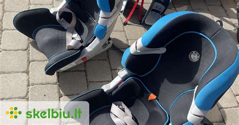 Vaiko matomumas pro automobilio langą