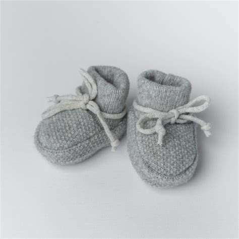 Megzti merino vilnos batukai