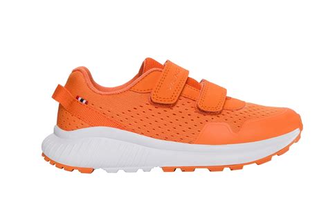 Vaikiški kedai su BOA užsegimu