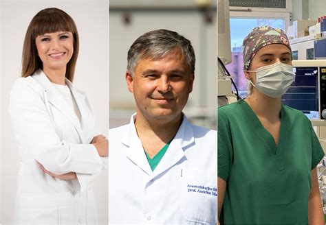 medicininė procedūra