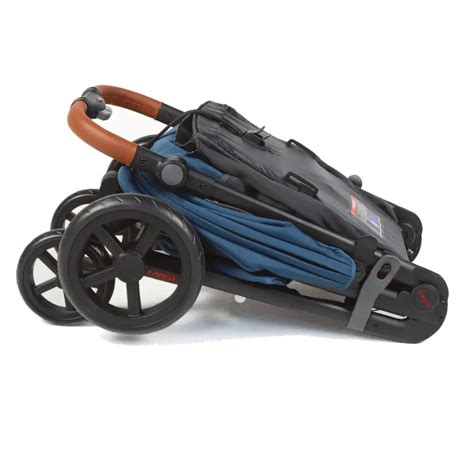 Vežimėlio Mast M4 atlošo reguliavimo mechanizmas