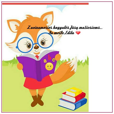 vaikas spalvina paveikslėlį planšetiniame kompiuteryje