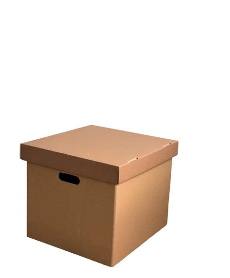 kartoninė dėžė su servetėlėmis ir varnėnu