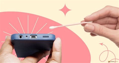 Švelnus telefono paviršiaus valymas minkšta šluoste