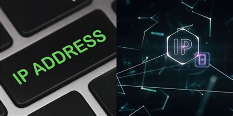 IP sertifikato paaiškinimas