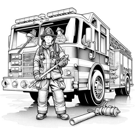 Detali nuotrauka miegmaišio su spaustukais ir pamušalu