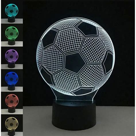 Futbolo kamuolio formos laikrodis