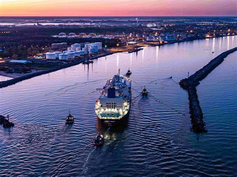 Agropoli uostas su jachtomis