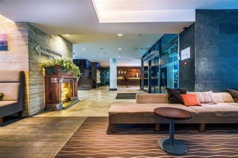 Agropoli panorama su jūros vaizdu