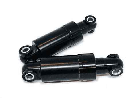 Įvairių tipų seilinukų užsegimai