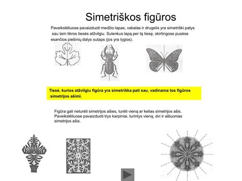 Dvi figūros, viena dominuojanti, kita besistengianti įtikti