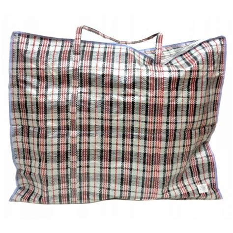 Dolce & Gabbana kelioninė tašė su gėlių raštais