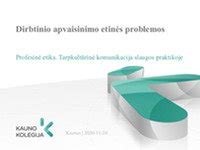 laboratorija dirbtinio apvaisinimo