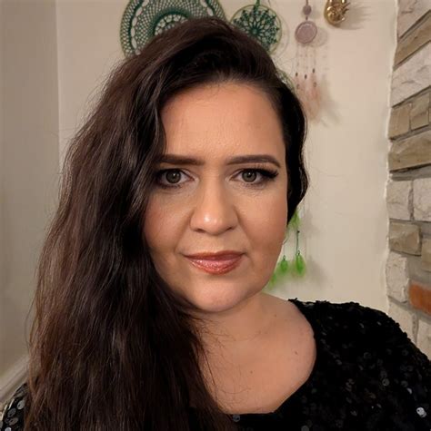 Vienas iš Jevgenijaus Maloletkos darbų, dokumentuojantis karo pasekmes Mariupolyje