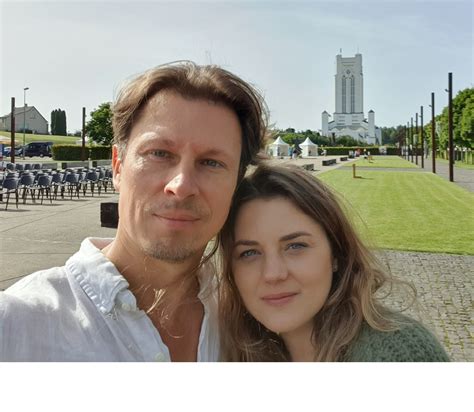 Nutrauktas lytinis aktas