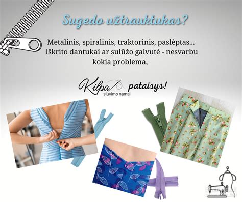 rankdarbiai ir siuvimas