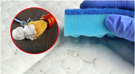 čiužinio apvertimas