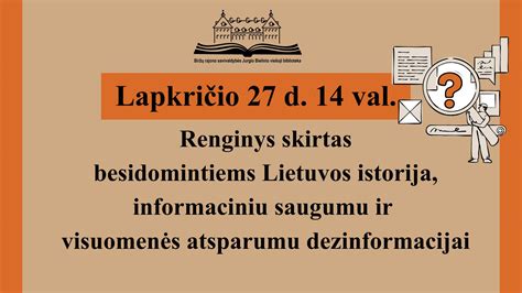 Laiptinės saugumas ir tvarka