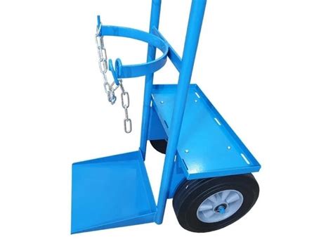 Suvirinimo procesai ir dujų reikšmė