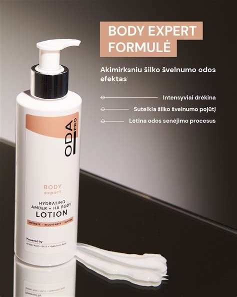 vaikiškas drėkinamasis kūno losjonas