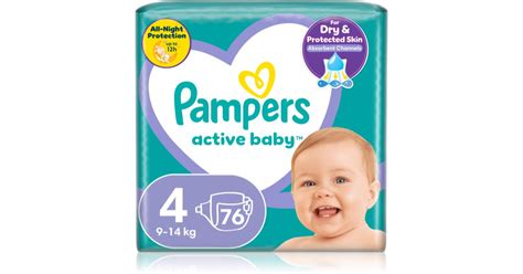 Schema, kaip veikia Pampers sauskelnių sugeriamasis sluoksnis