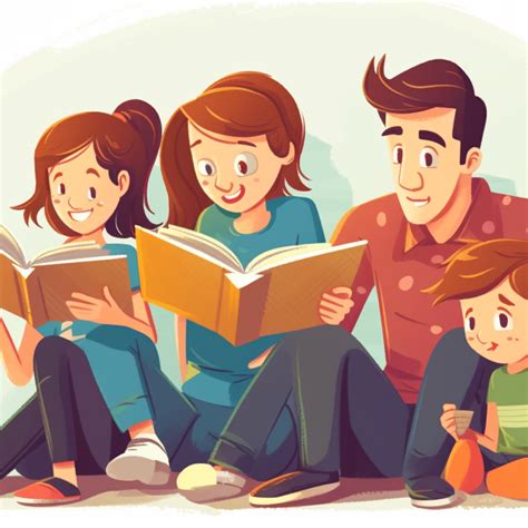 Palyginimas: maži ir dideli vežimėlio ratai