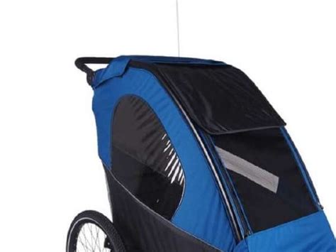 Vaikiškas vežimėlis specialių poreikių vaikams su papildomomis atramomis