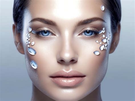 Kolageno ir elastino tinklas odoje