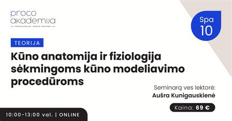 Nėščiosios kūno anatomija