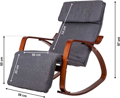 Scheminė lovatiesos supamosios kėdutės sandara