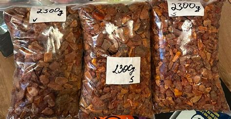 Įvairūs lovatiesos supamųjų kėdučių dydžiai ir formos