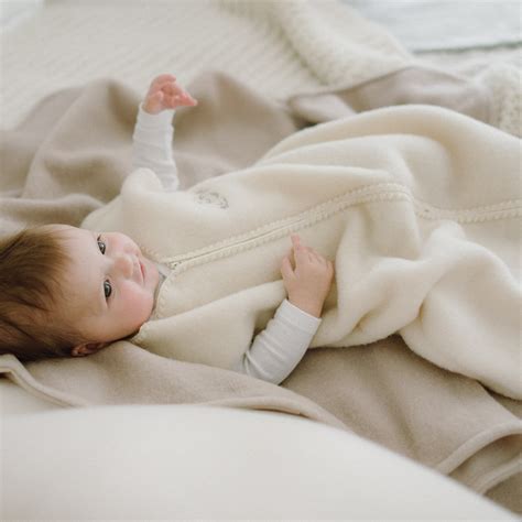 Įvairių tipų vilnoniai miegmaišiai