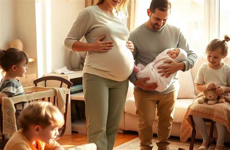 Paslėptas nėštumas