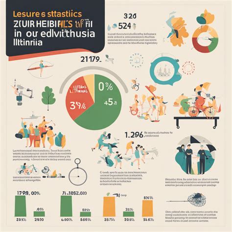 Statistika apie teroristinius išpuolius pasaulyje