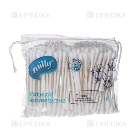 Vatos pagaliukai ir drėgnos servetėlės kūdikiui