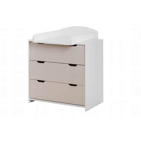 Įvairių tipų vystymo stalai