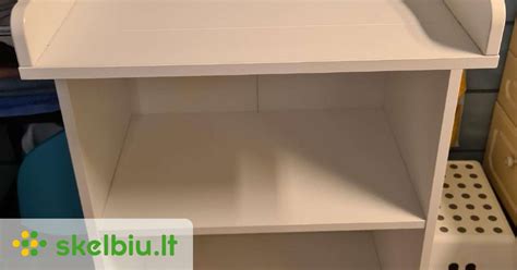 Vystymo stalo saugos elementai