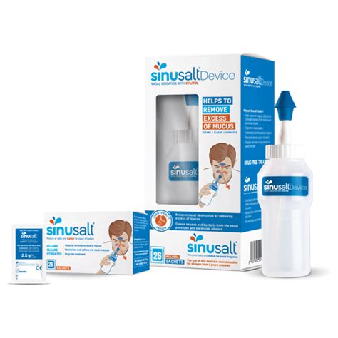 Kūdikio nosies plovimas su fiziologiniu tirpalu