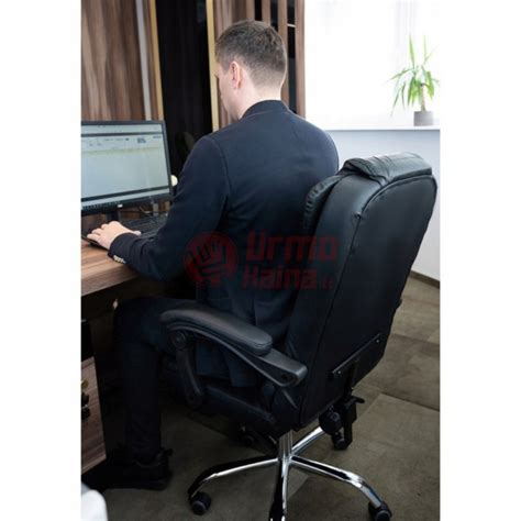 Miego maišas su atrama kojoms