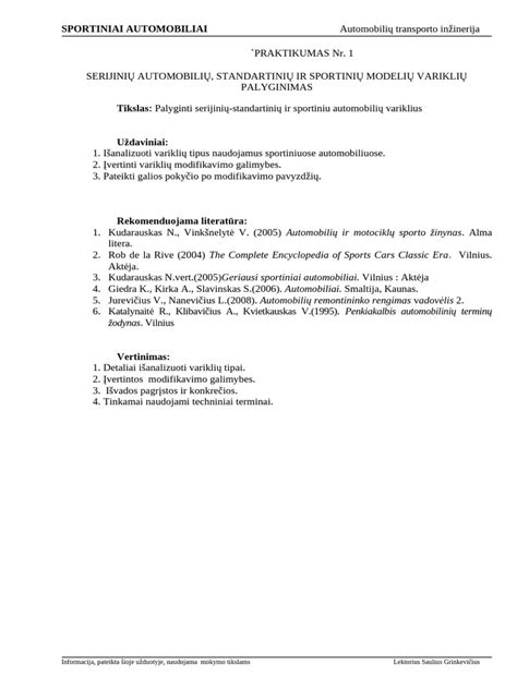 Įvairių tipų hidraulinių variklių palyginimas