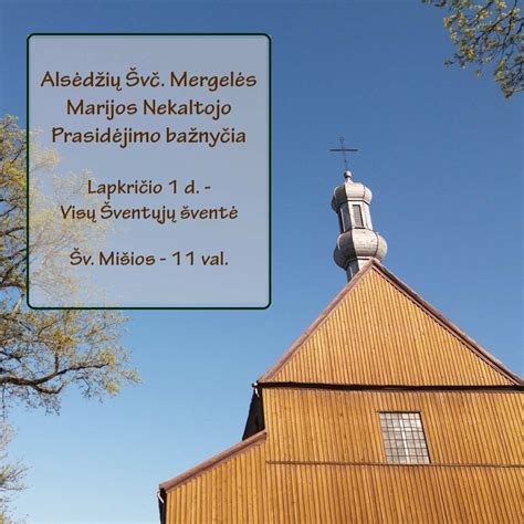 Mergelės Marijos Nekaltojo Prasidėjimo ikonografija