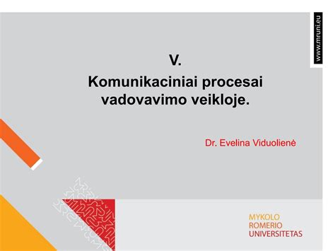 Epigenetiniai procesai