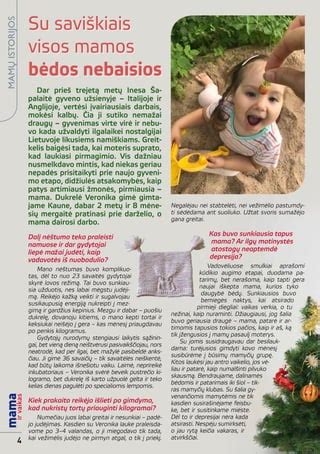 vaikas sportinėje vežimėlio dalyje