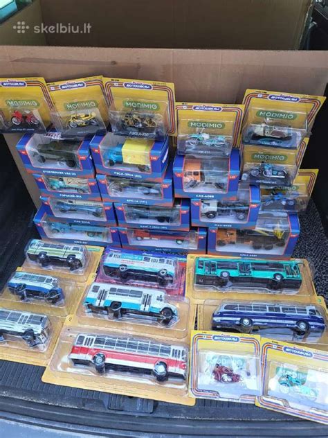 skirtingi vežimėlių modeliai