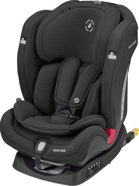 Maxi-Cosi automobilinė kėdutė su kūdikiu